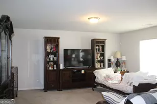 1737 Mary Ave, Griffin, GA 30224 - Photo 8