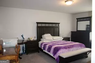 1737 Mary Ave, Griffin, GA 30224 - Photo 16
