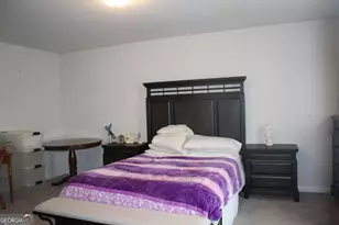 1737 Mary Ave, Griffin, GA 30224 - Photo 18