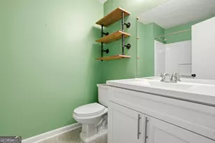 7 Goldfinch Ct W, Savannah, GA 31419 - Photo 22