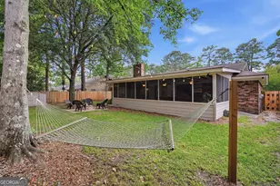 7 Goldfinch Ct W, Savannah, GA 31419 - Photo 28
