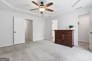7 Goldfinch Ct W, Savannah, GA 31419 - Photo 18