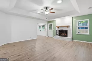 7 Goldfinch Ct W, Savannah, GA 31419 - Photo 10