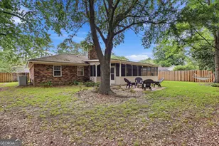 7 Goldfinch Ct W, Savannah, GA 31419 - Photo 30