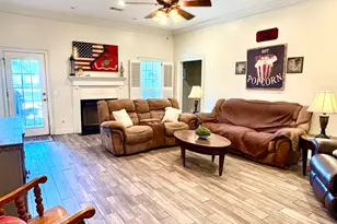 192 Evergreen Ct, Vidalia, GA 30474 - Photo 22