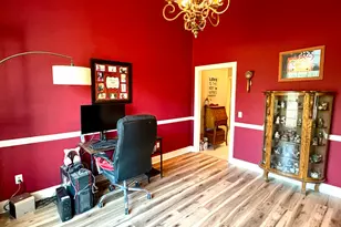 192 Evergreen Ct, Vidalia, GA 30474 - Photo 18