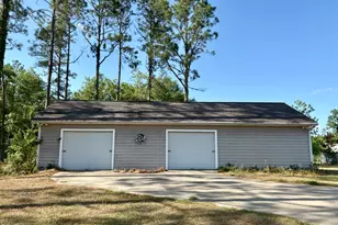 192 Evergreen Ct, Vidalia, GA 30474 - Photo 42