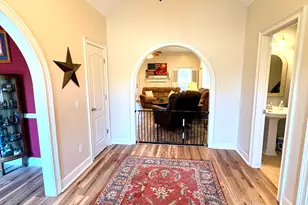 192 Evergreen Ct, Vidalia, GA 30474 - Photo 12