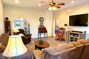 192 Evergreen Ct, Vidalia, GA 30474 - Photo 20