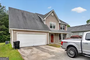 60 Artie Ct, Oxford, GA 30054 - Photo 4