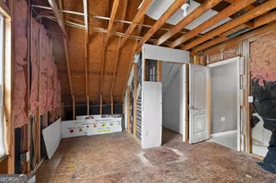 60 Artie Ct, Oxford, GA 30054 - Photo 28