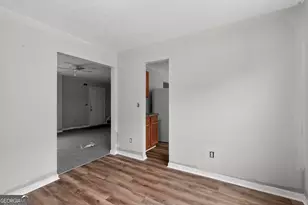 60 Artie Ct, Oxford, GA 30054 - Photo 18