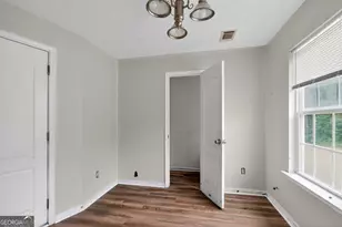 60 Artie Ct, Oxford, GA 30054 - Photo 22