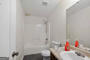 60 Artie Ct, Oxford, GA 30054 - Photo 26