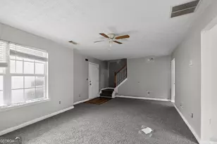 60 Artie Ct, Oxford, GA 30054 - Photo 14