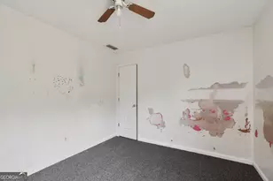 60 Artie Ct, Oxford, GA 30054 - Photo 10