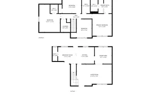 60 Artie Ct, Oxford, GA 30054 - Photo 32