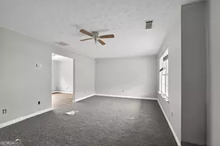 60 Artie Ct, Oxford, GA 30054 - Photo 8