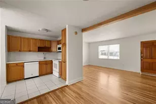 2941 Caldwell Rd, Brookhaven, GA 30319 - Photo 14