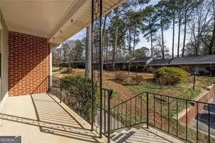 2941 Caldwell Rd, Brookhaven, GA 30319 - Photo 28