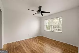 2941 Caldwell Rd, Brookhaven, GA 30319 - Photo 26
