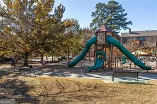 2941 Caldwell Rd, Brookhaven, GA 30319 - Photo 42
