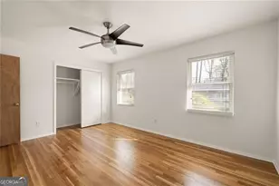 2941 Caldwell Rd, Brookhaven, GA 30319 - Photo 24