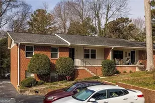 2941 Caldwell Rd, Brookhaven, GA 30319 - Photo 32
