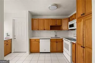 2941 Caldwell Rd, Brookhaven, GA 30319 - Photo 22