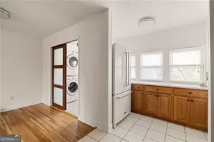 2941 Caldwell Rd, Brookhaven, GA 30319 - Photo 20