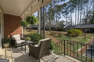 2941 Caldwell Rd, Brookhaven, GA 30319 - Photo 6