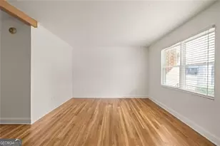 2941 Caldwell Rd, Brookhaven, GA 30319 - Photo 8