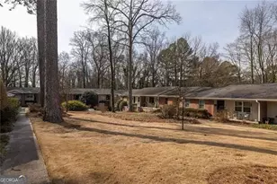 2941 Caldwell Rd, Brookhaven, GA 30319 - Photo 34