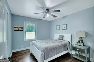 133 Davis Rd, Barnesville, GA 30204 - Photo 14