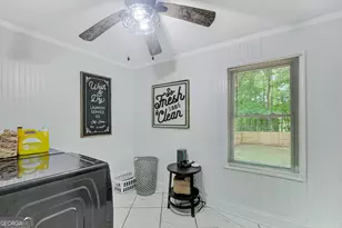 133 Davis Rd, Barnesville, GA 30204 - Photo 16