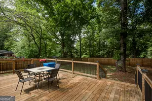 133 Davis Rd, Barnesville, GA 30204 - Photo 26