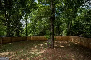 133 Davis Rd, Barnesville, GA 30204 - Photo 28