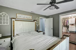 133 Davis Rd, Barnesville, GA 30204 - Photo 22