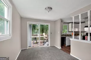 2075 Countydown Ln, Stone Mountain, GA 30088 - Photo 22