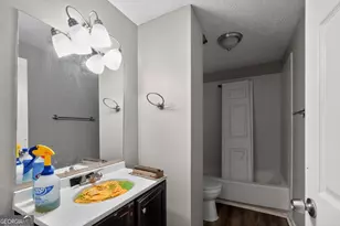 2075 Countydown Ln, Stone Mountain, GA 30088 - Photo 30