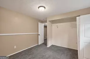 2075 Countydown Ln, Stone Mountain, GA 30088 - Photo 26