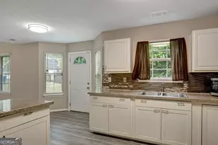 1118 Quail Hunt Dr, Riverdale, GA 30296 - Photo 16
