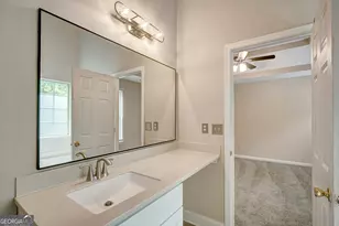 1118 Quail Hunt Dr, Riverdale, GA 30296 - Photo 30