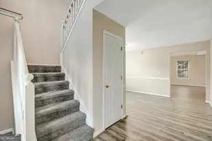 1118 Quail Hunt Dr, Riverdale, GA 30296 - Photo 6