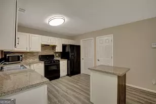 1118 Quail Hunt Dr, Riverdale, GA 30296 - Photo 14