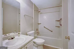 1118 Quail Hunt Dr, Riverdale, GA 30296 - Photo 32
