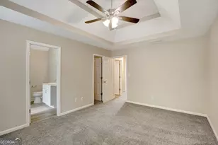 1118 Quail Hunt Dr, Riverdale, GA 30296 - Photo 26