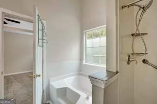 1118 Quail Hunt Dr, Riverdale, GA 30296 - Photo 28