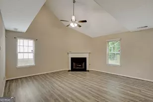1118 Quail Hunt Dr, Riverdale, GA 30296 - Photo 10