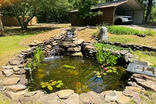 100 Rover Rd, Williamson, GA 30292 - Photo 6